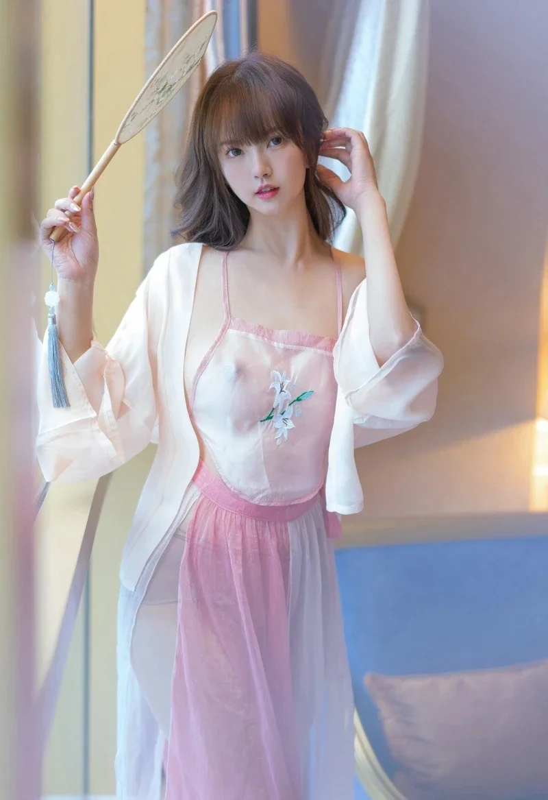 317+ ảnh sex Trung Quốc cực phẩm đường cong quyến rũ nhìn là mê