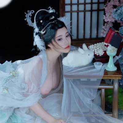 Ảnh minh hoạ ảnh sex trung quốc số 40
