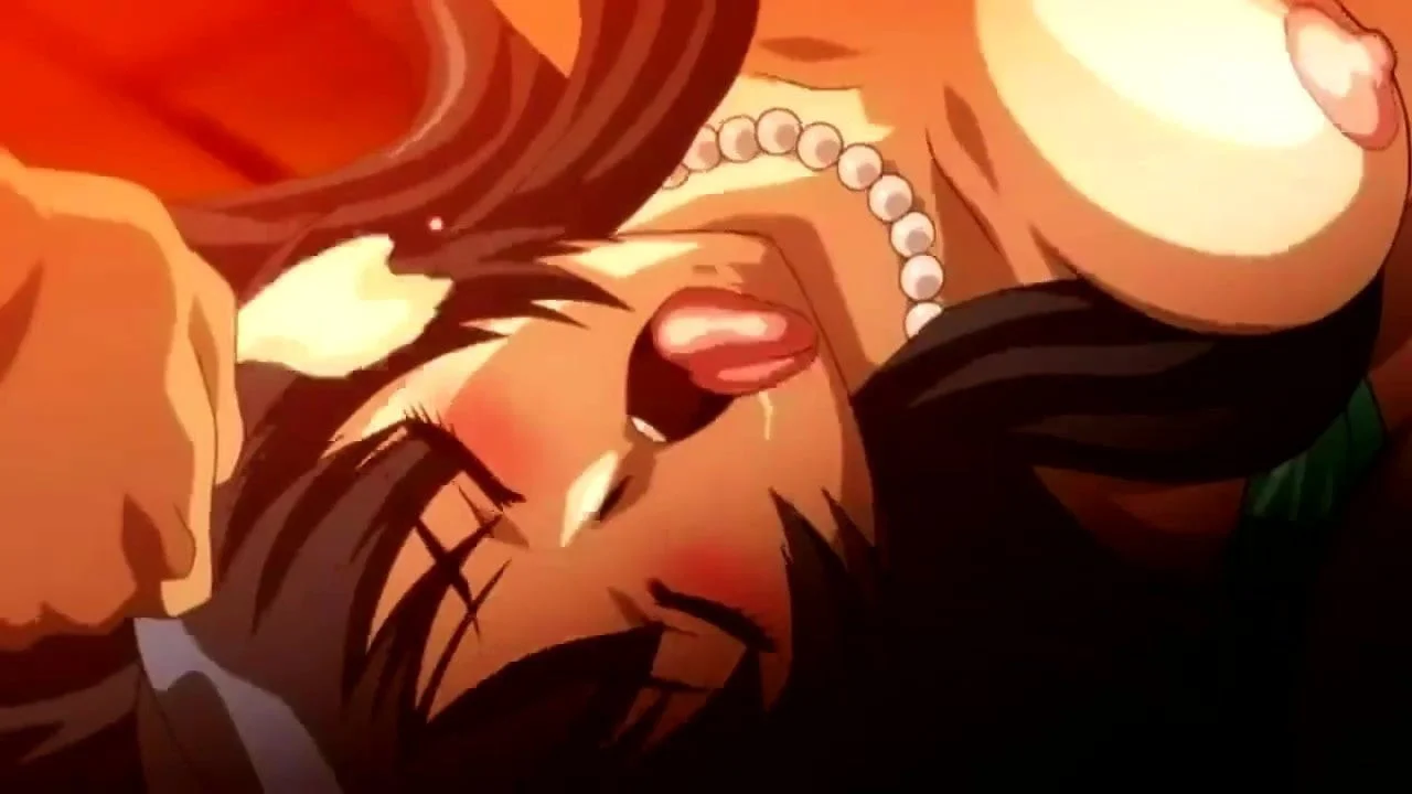 Ảnh minh hoạ anime sex vú to số 8