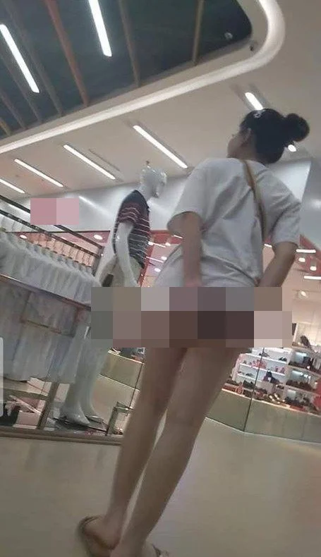 sex mặc váy - mẫu 42