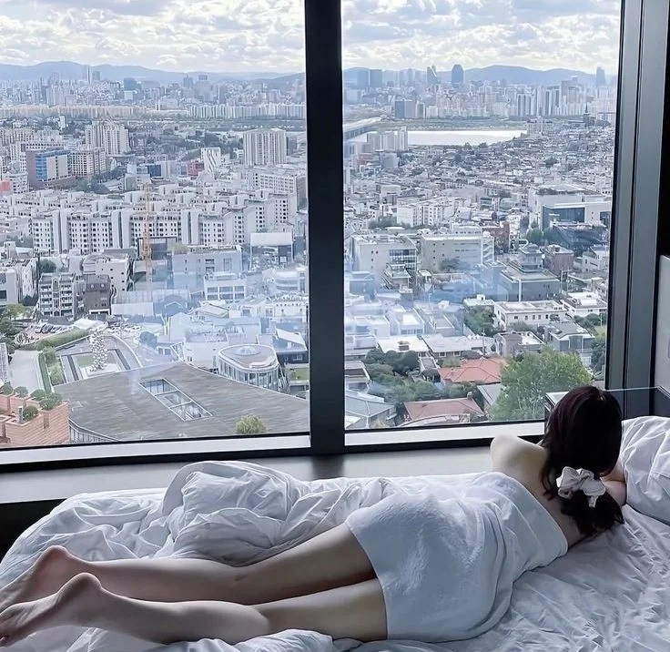 sex mặc váy, hình 91