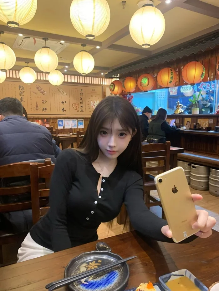 sex mặc váy - mẫu 69