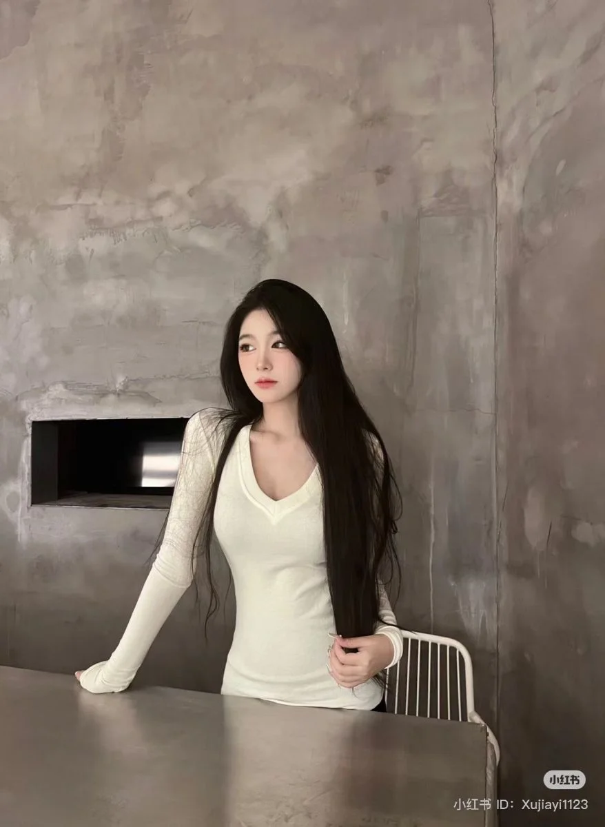 sex mặc váy - mẫu 93