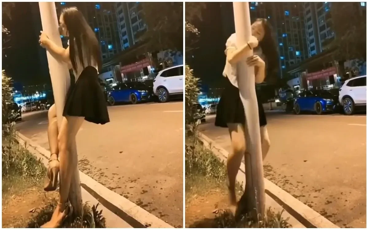 Bộ ảnh sex mặc váy, tấm 40