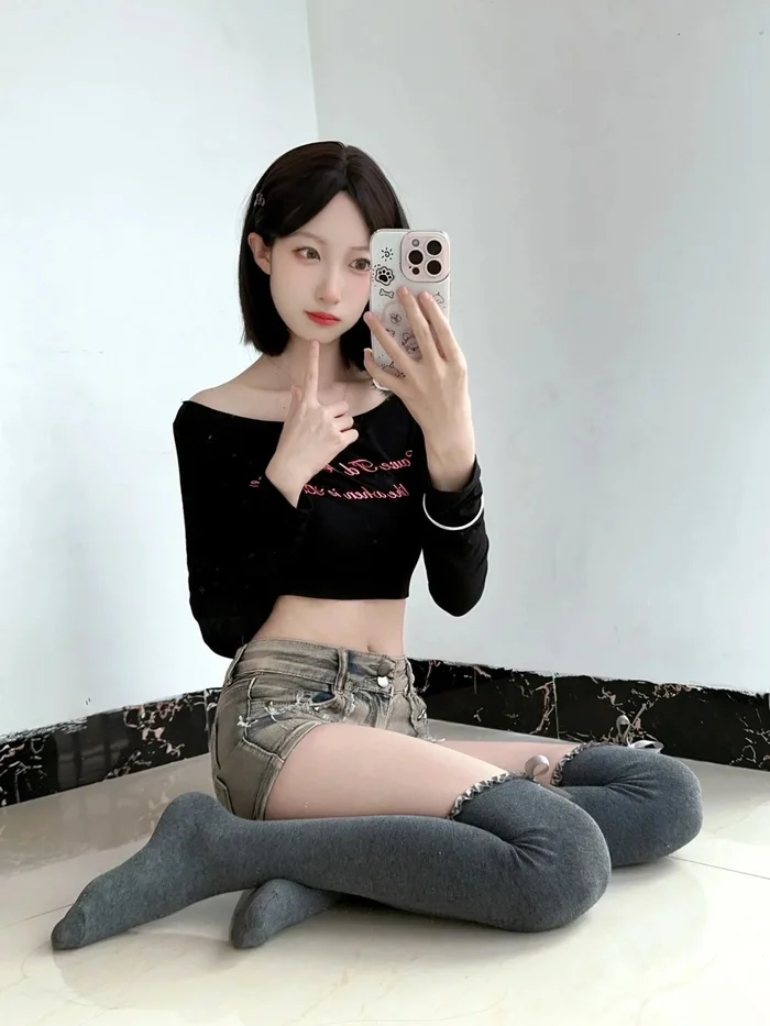 Bộ sưu tập sex mặc váy — ảnh 11