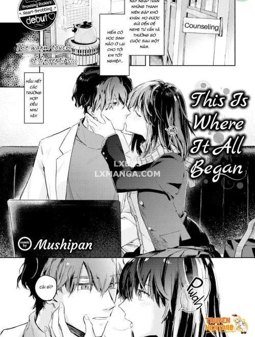 hentai nữ sinh - mẫu 93