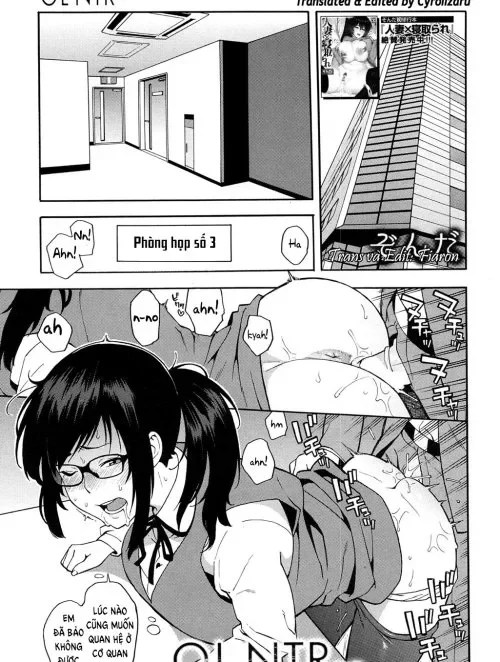 hentai nữ sinh — ảnh 99