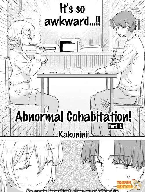hentai nữ sinh, hình 75