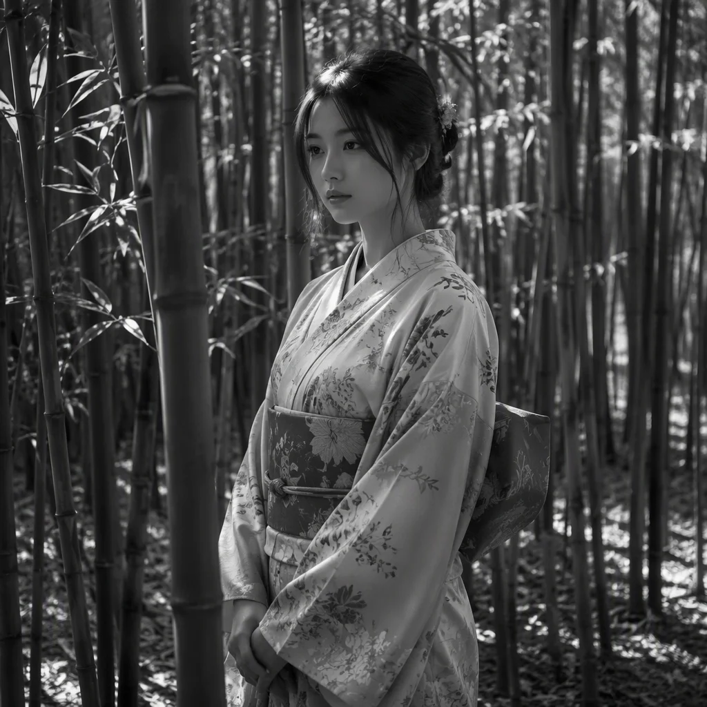 avatar đen trắng — ảnh 33