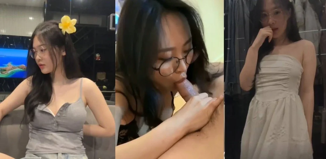 Hình 4 trong bộ sex lê phương anh