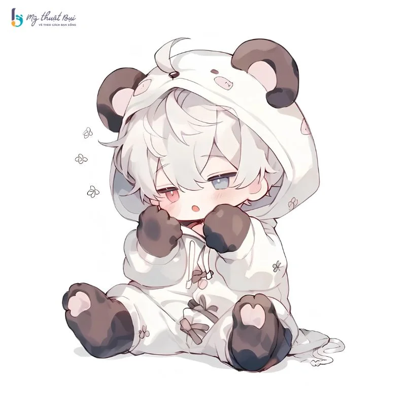 hình ảnh chibi nam cute (5)