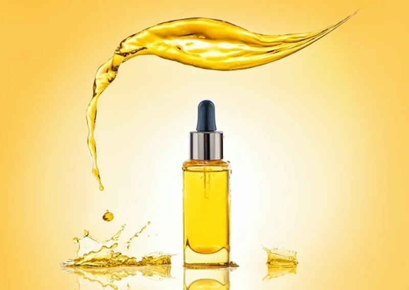 Thông tin cần biết về gel bôi trơn gốc dầu