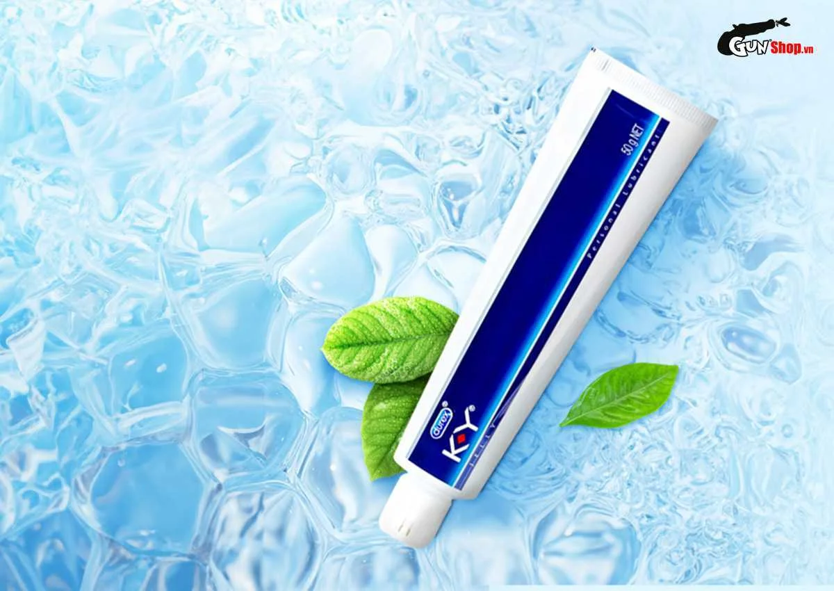 Quan hệ lần đầu có nên dùng gel bôi trơn không? Cần thiết không?