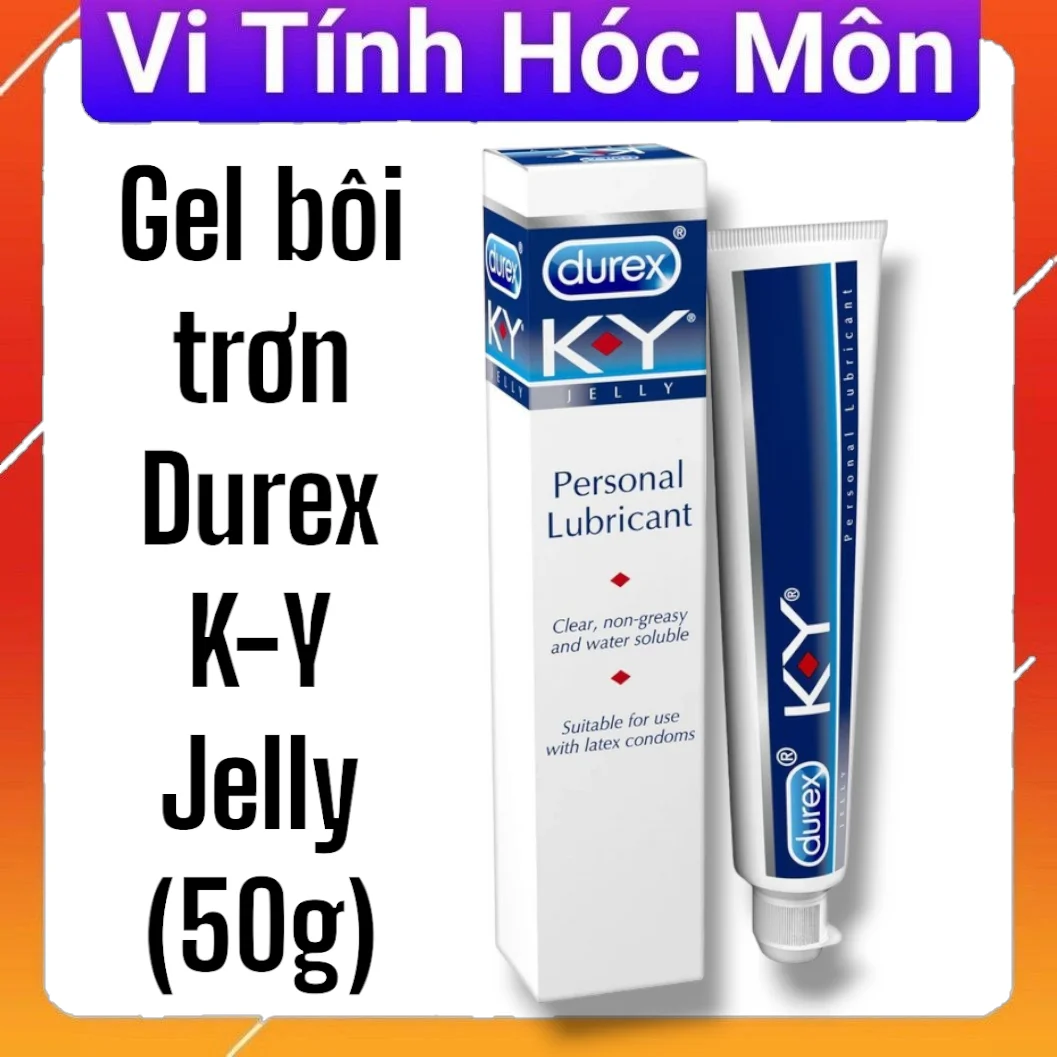 thuốc bôi trơn khi quan hệ - mẫu 43