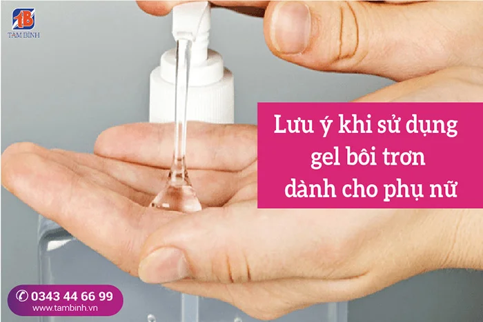 Review Top 10+ thuốc bôi trơn cho phụ nữ mãn kinh an toàn, hiệu quả