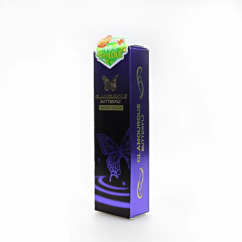Gel bôi trơn âm đạo