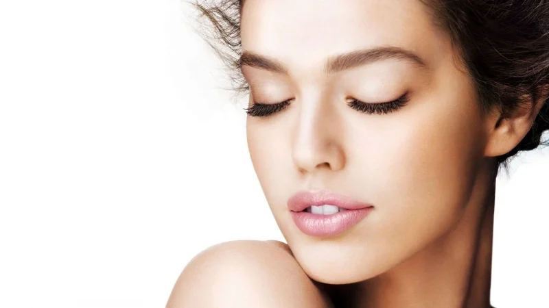 Hướng dẫn cách dùng gel bôi trơn