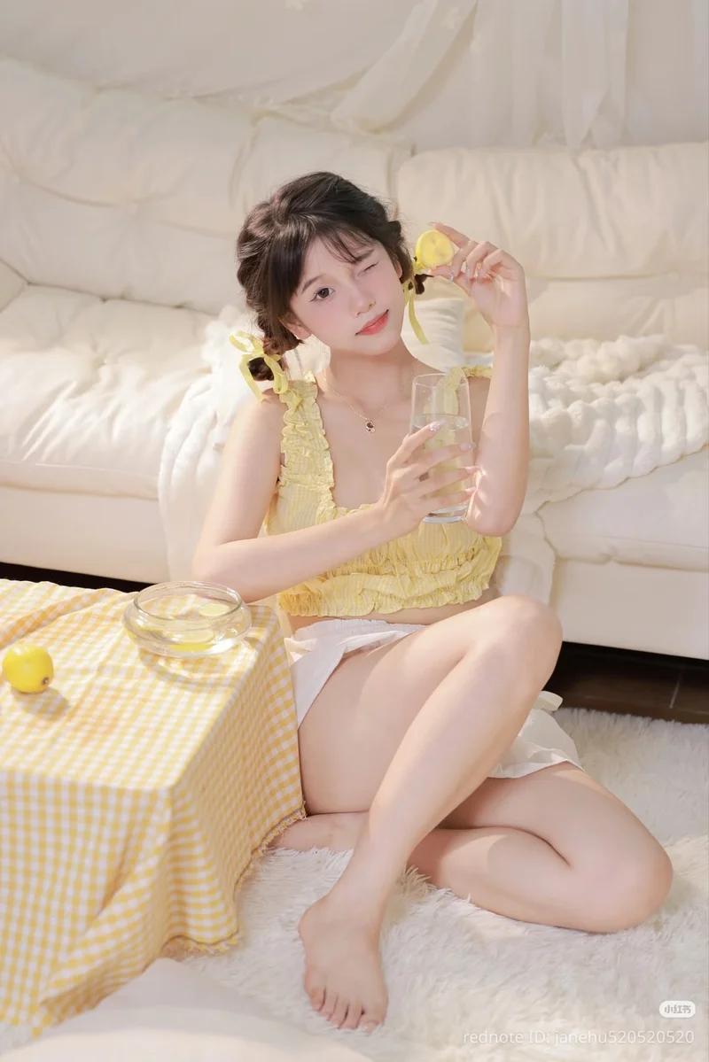Kho ảnh gái xinh, hot girl cực đẹp, đáng yêu cho bạn làm hình nền, ảnh đại diện