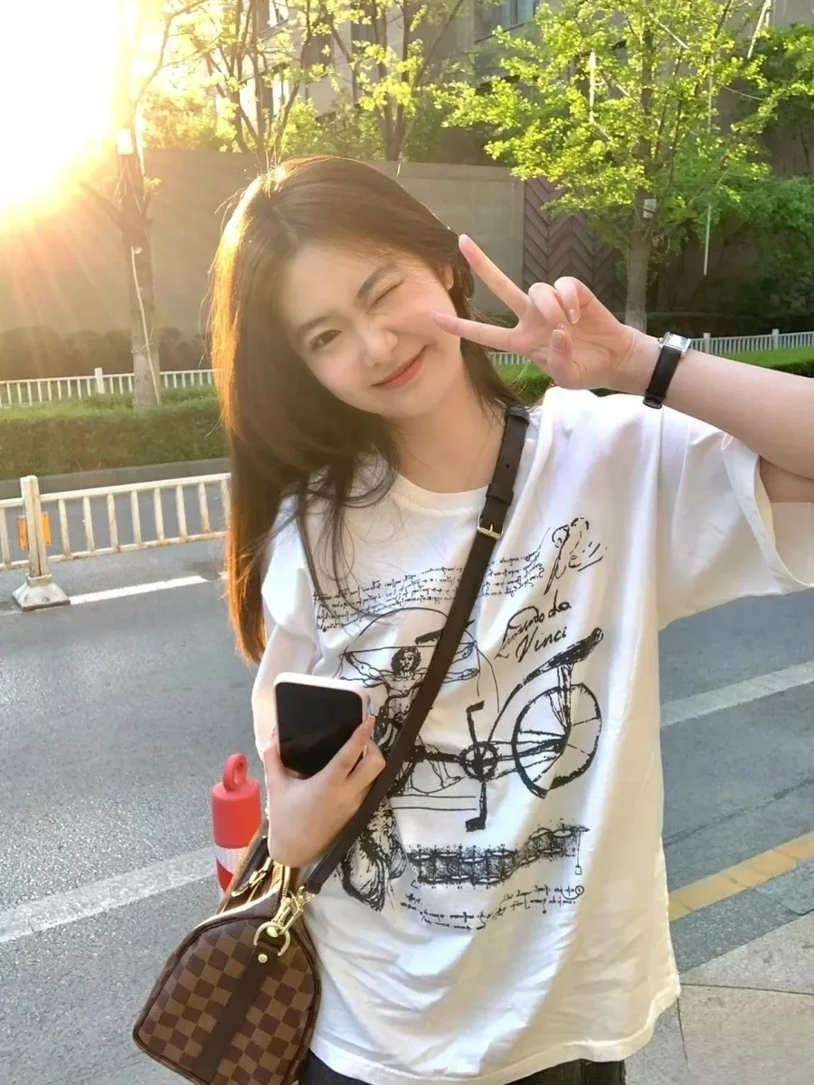 Ảnh gái xinh cute dễ thương đốn tim người xem ngay lập tức