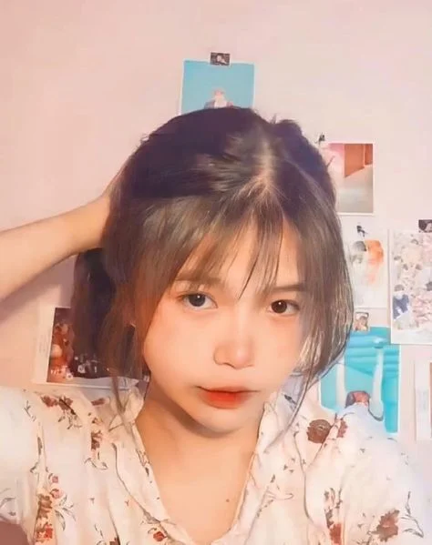 640 Gái Xinh Cute ý tưởng trong 2026 | gái xinh, dễ thương, ulzzang
