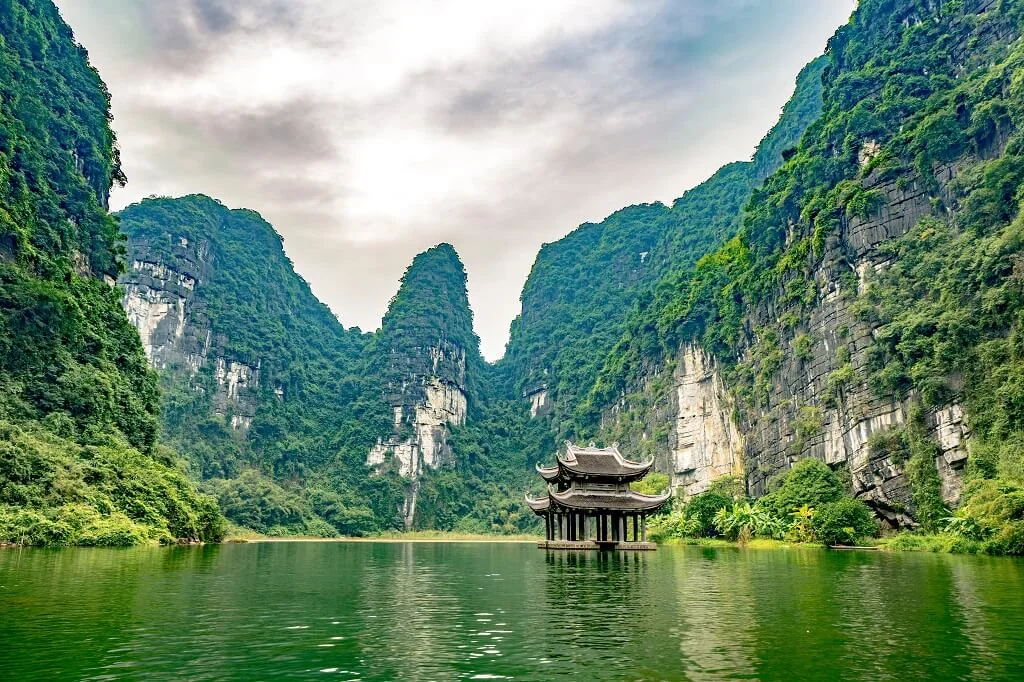 tranh vẽ 20 11 — ảnh 63
