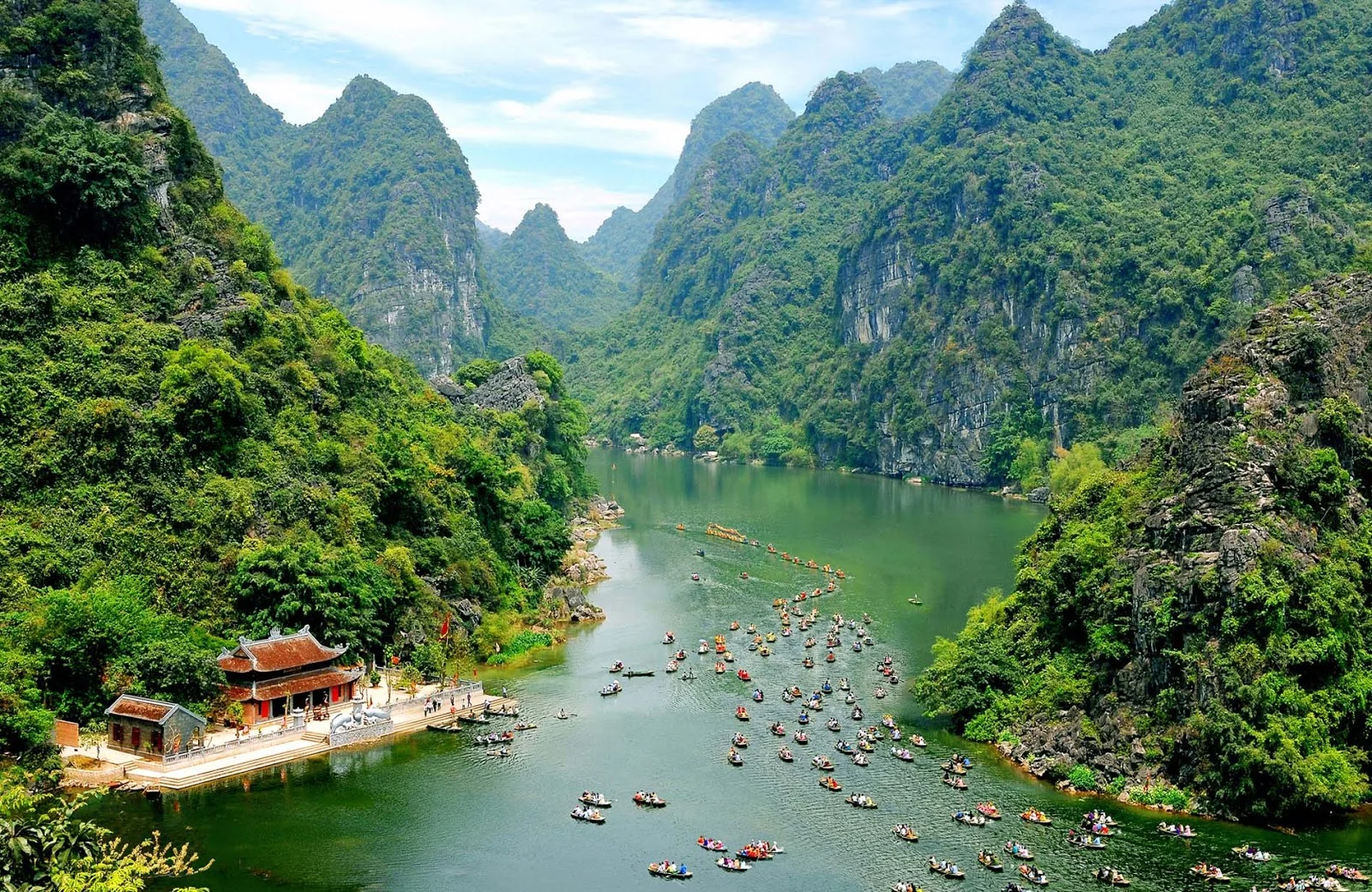 tranh vẽ 20 11, hình 13
