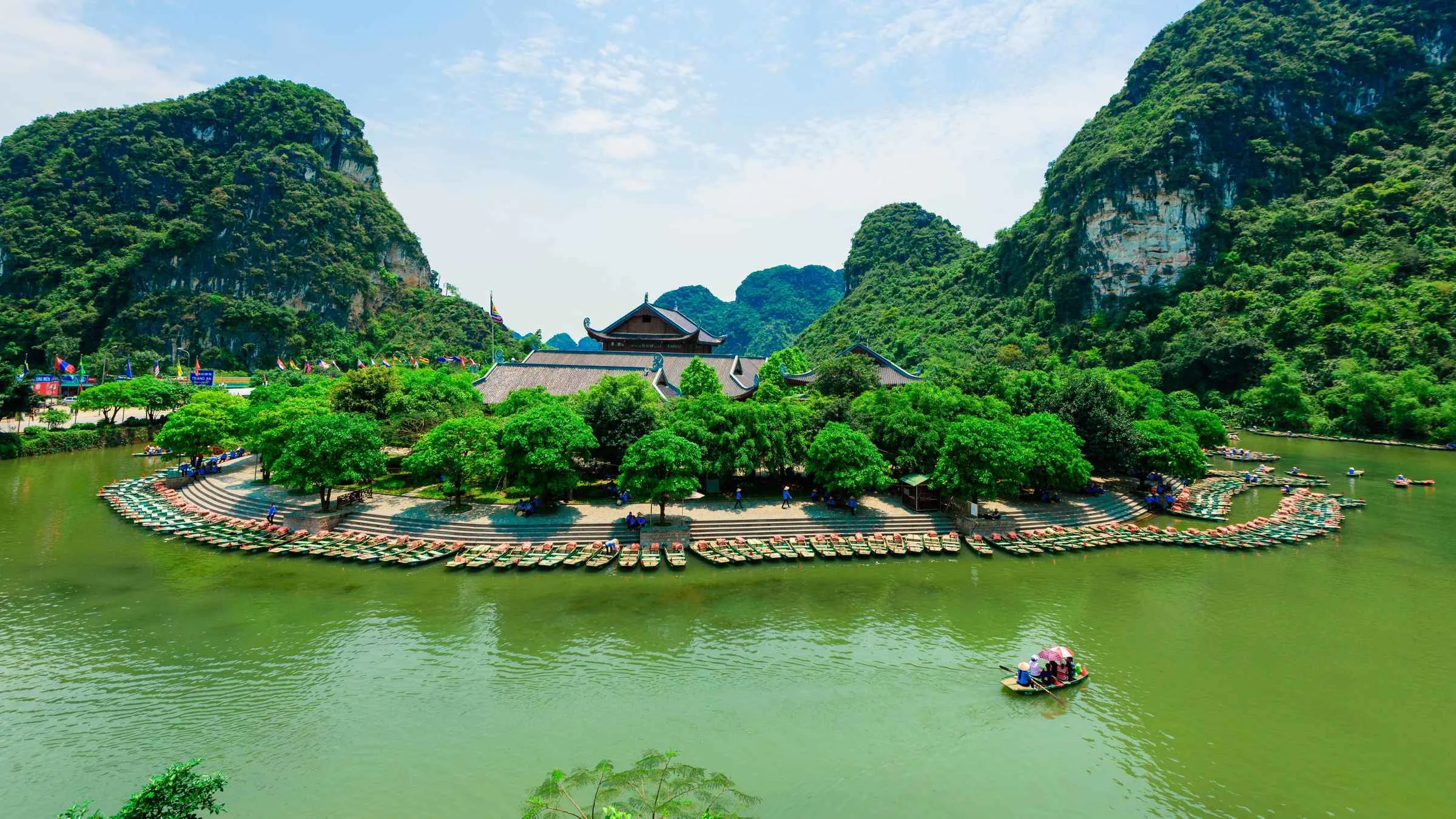 Ảnh 55 minh hoạ tranh vẽ 20 11