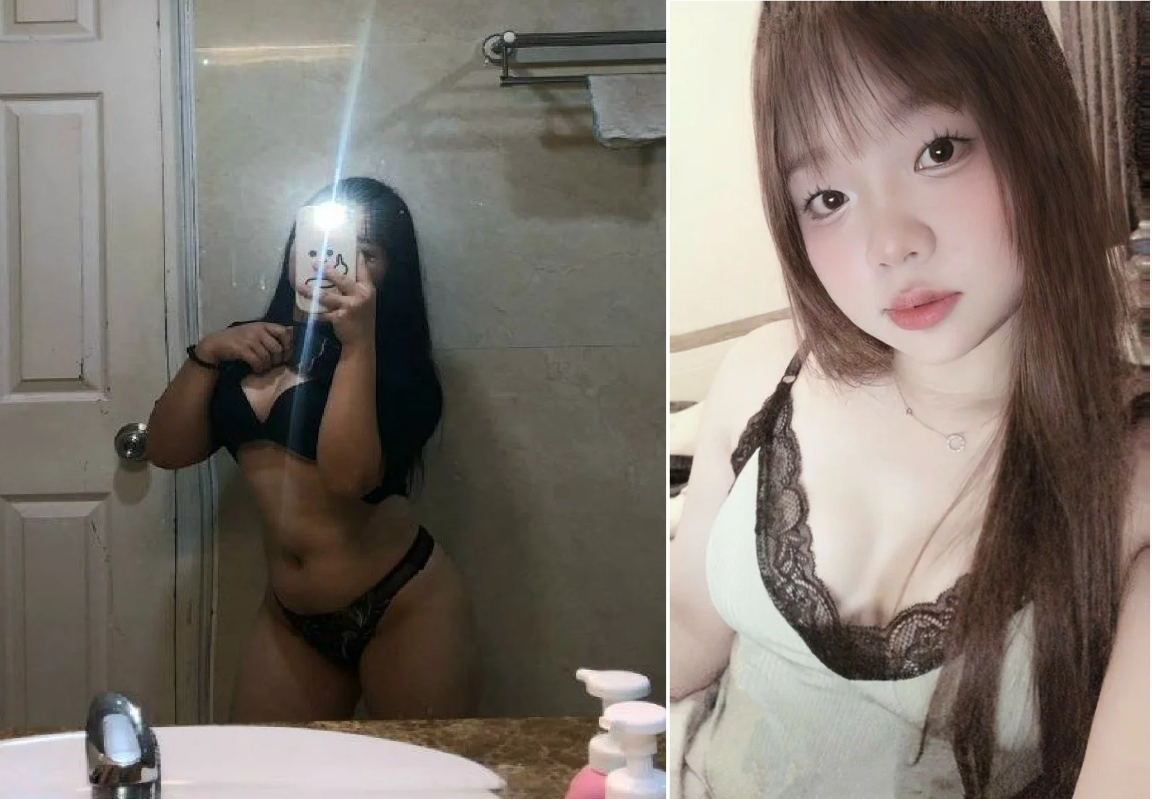 yua mikami không che, hình 91