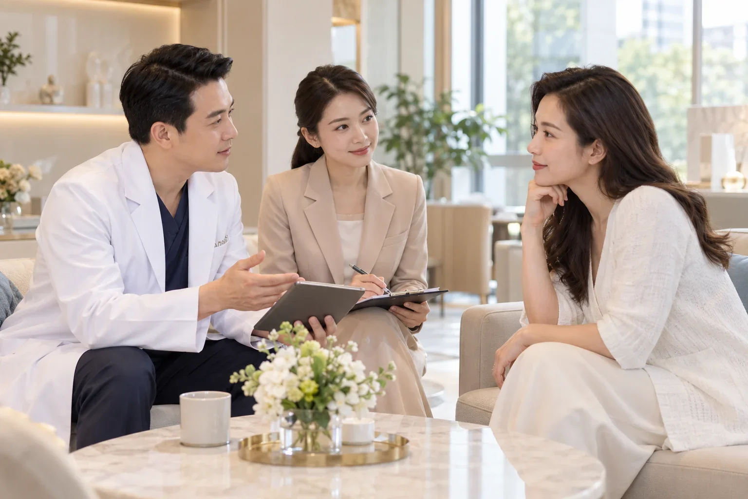 Ảnh minh hoạ yua mikami không che số 8