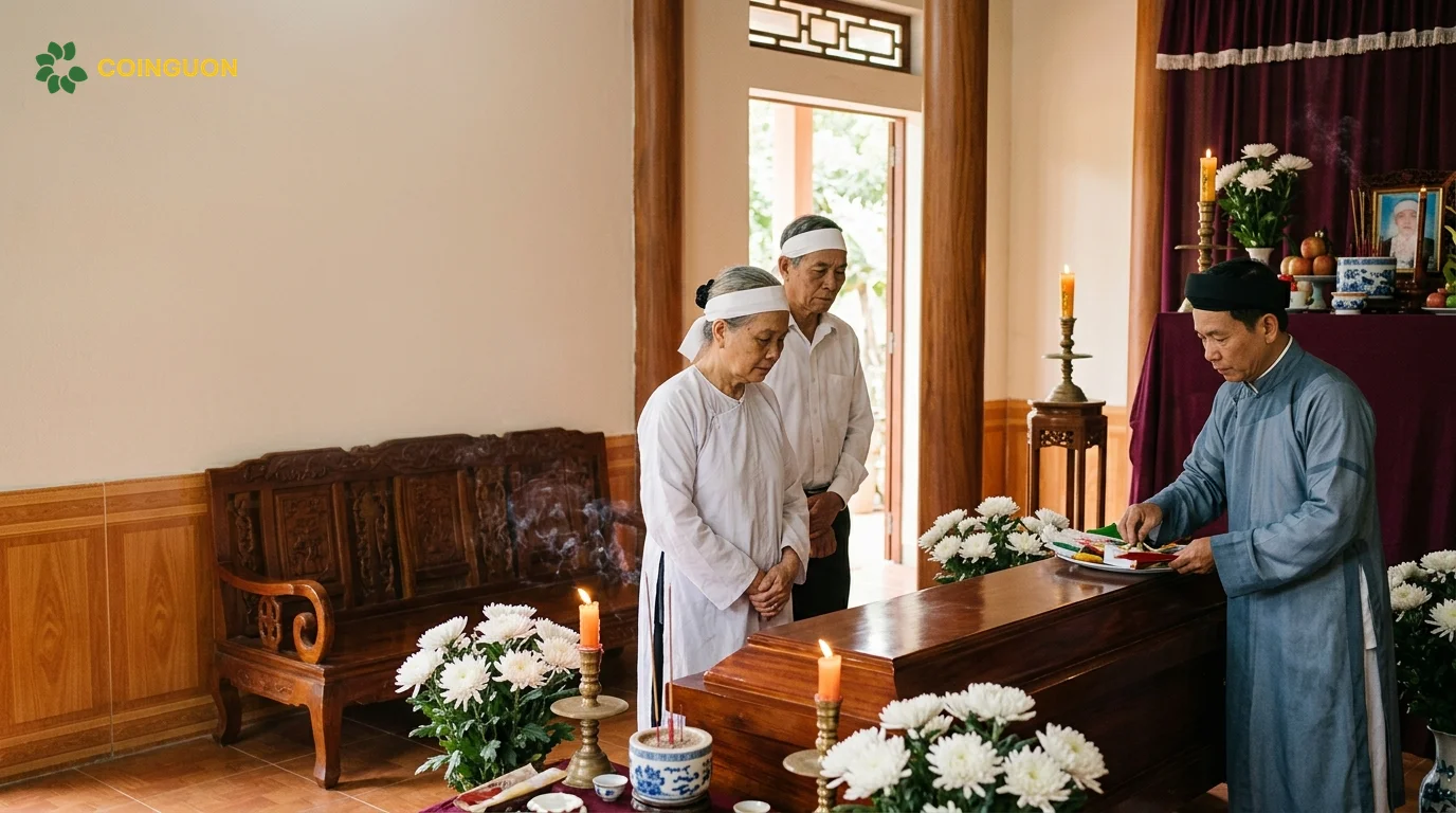 yua mikami không che — ảnh 15