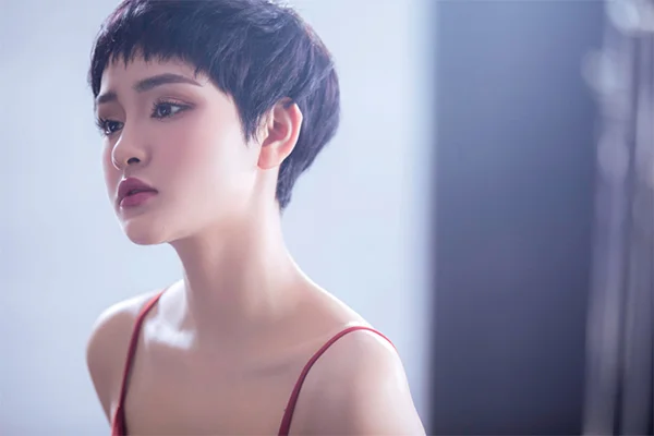 Top 20 kiểu tóc tomboy đẹp cá tính nhất dẫn đầu xu hướng hiện nay