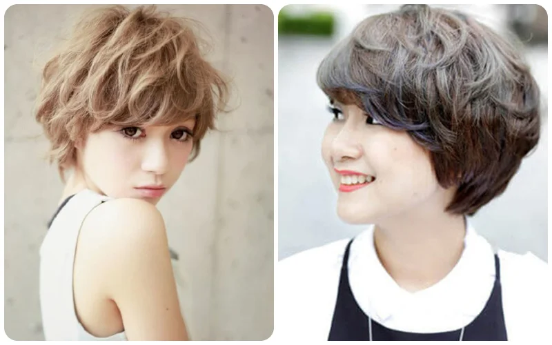 20 kiểu tóc tomboy đẹp và ấn tượng nhất 2026 (2)