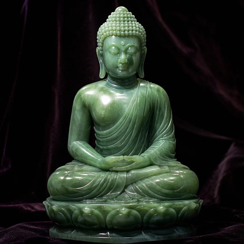 hình ảnh phật: gợi ý số 30