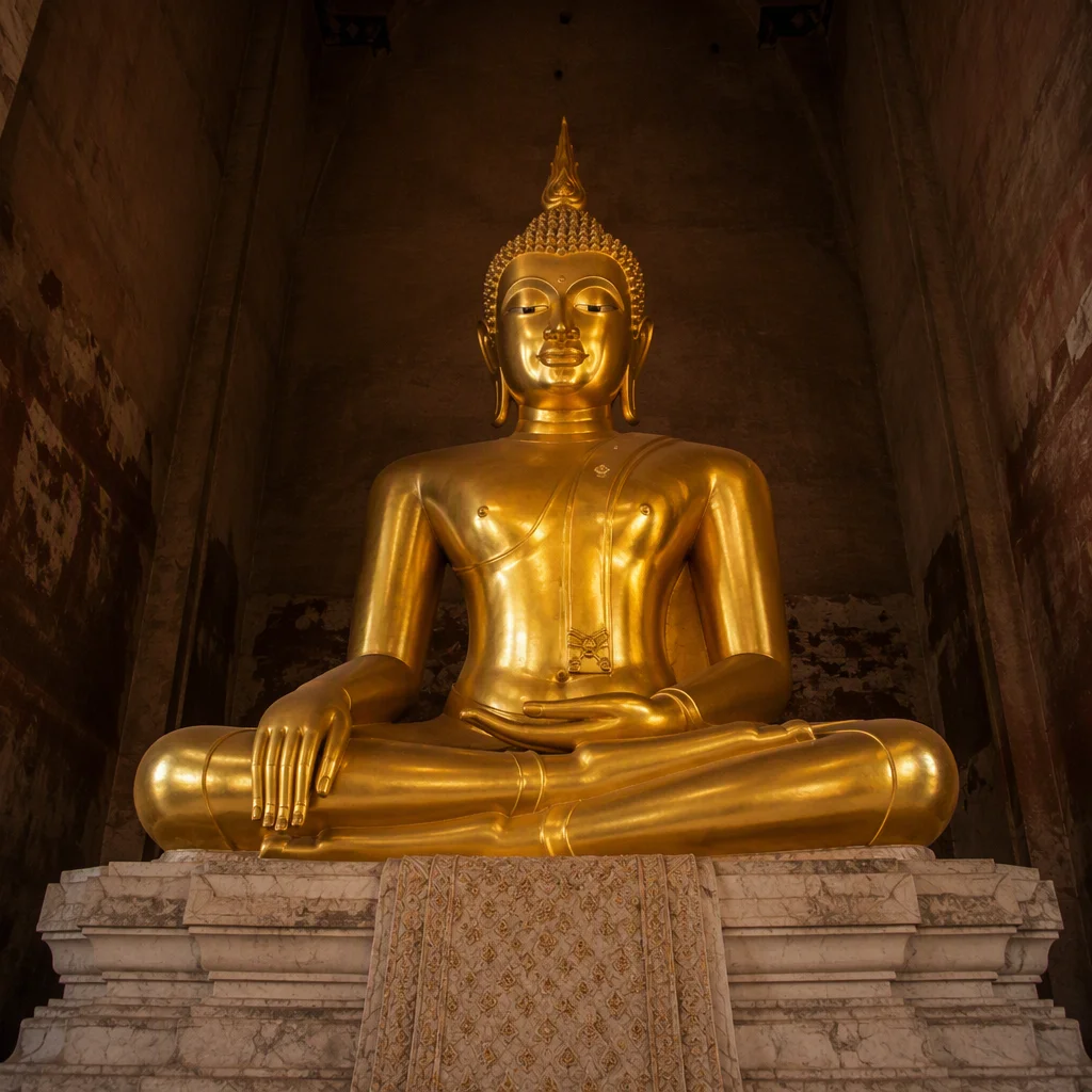 hình ảnh phật — ảnh 1