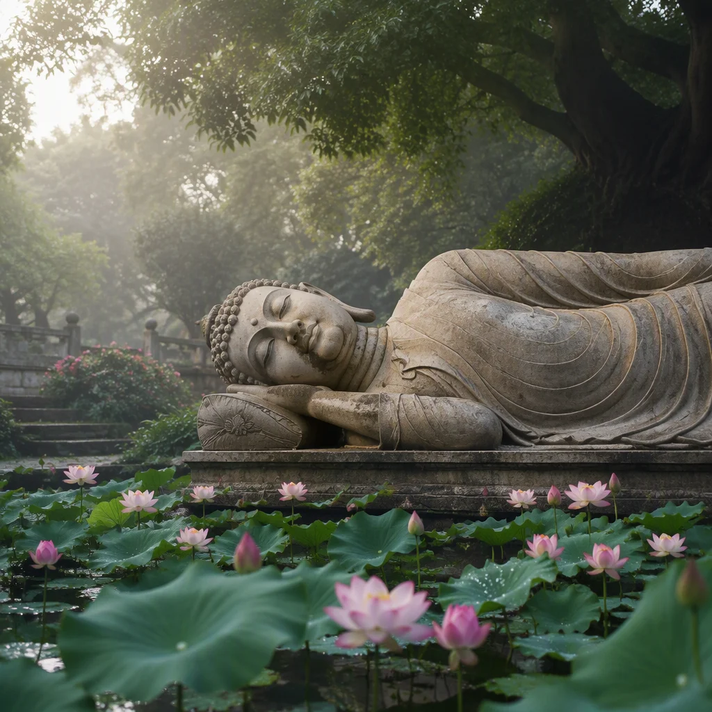 Tuyển chọn hình ảnh phật — hình 5