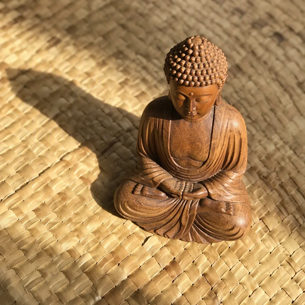 hình ảnh phật: gợi ý số 6