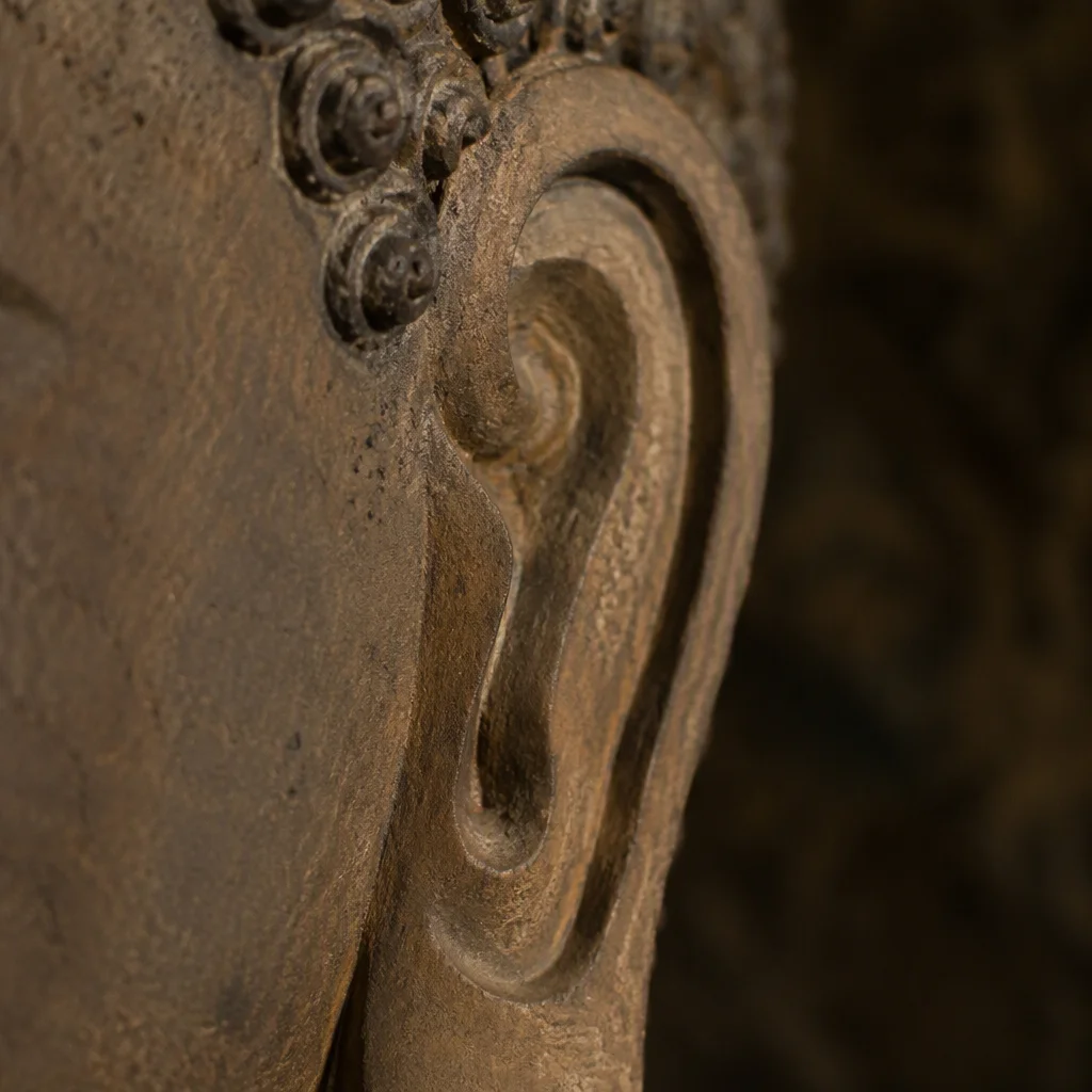 hình ảnh phật, mẫu 35