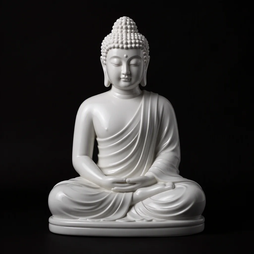 hình ảnh phật — ảnh 9
