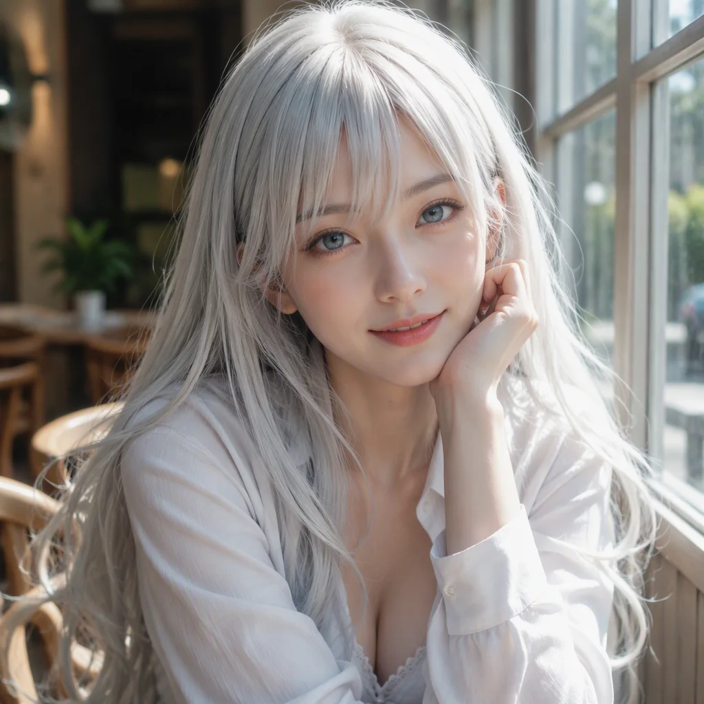 Bộ ảnh ảnh gái anime, tấm 64