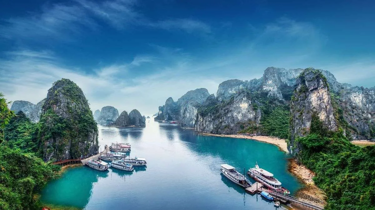 Cảnh đẹp thiên nhiên (5)