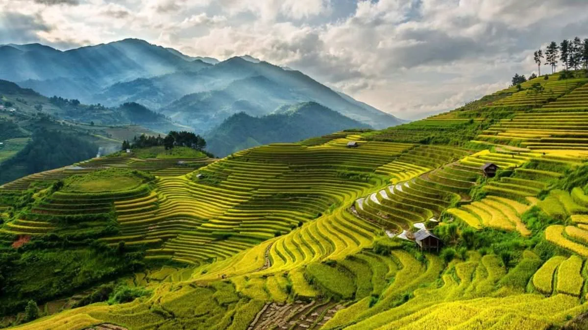 cảnh đẹp (2)