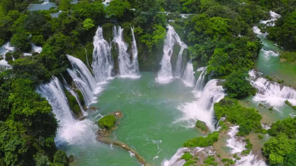 Cảnh đẹp 2023 (3)