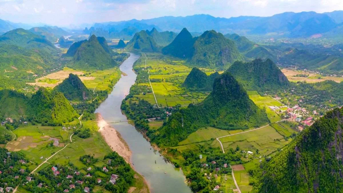 Cảnh đẹp thiên nhiên (7)
