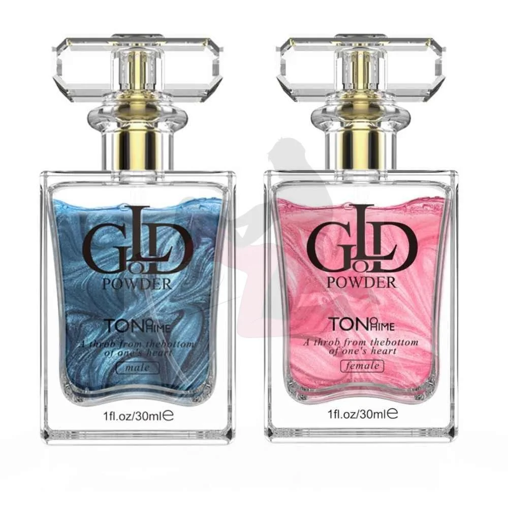 Tuyển chọn nước hoa kích dục nam — hình 5