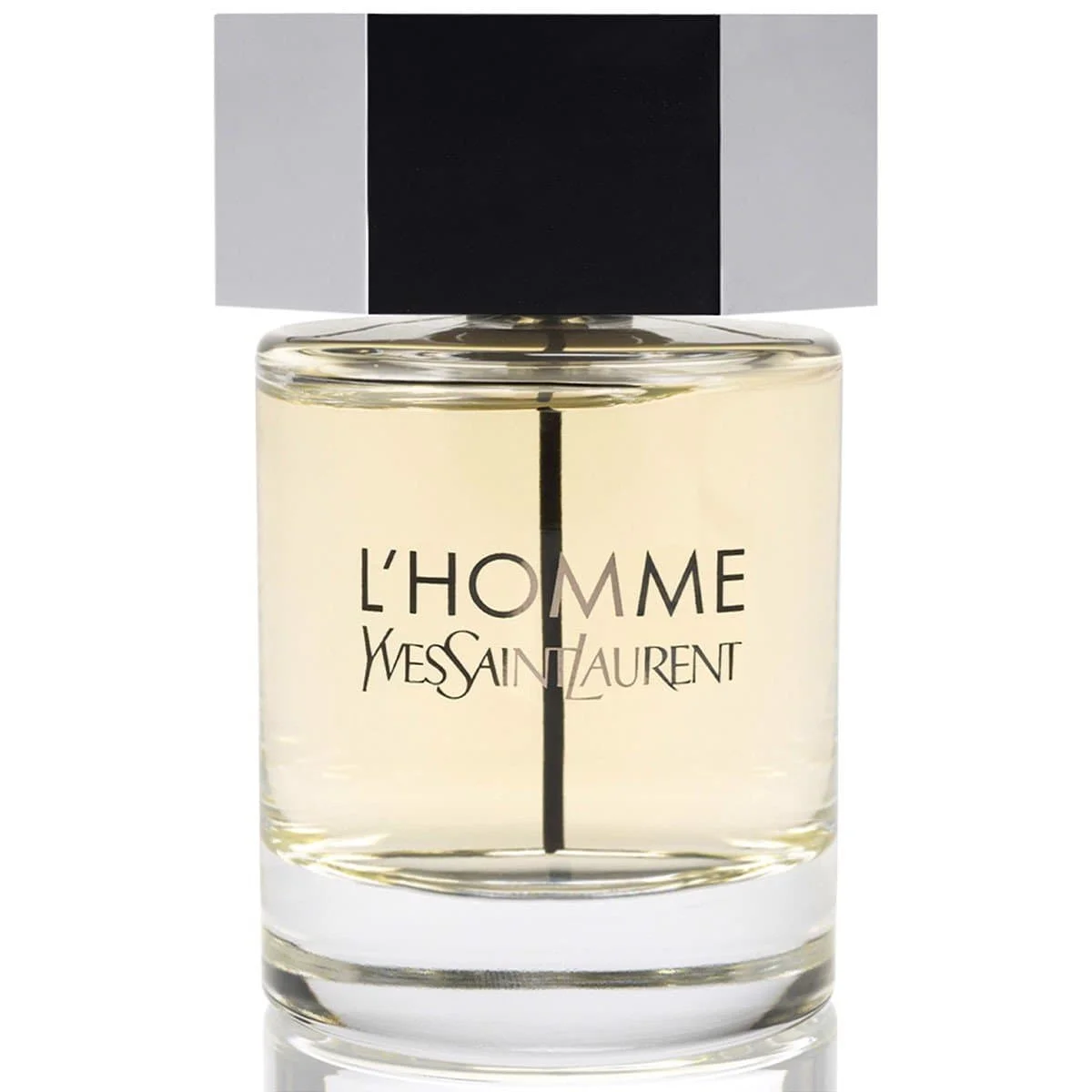 nước hoa kích dục nam, mẫu 11