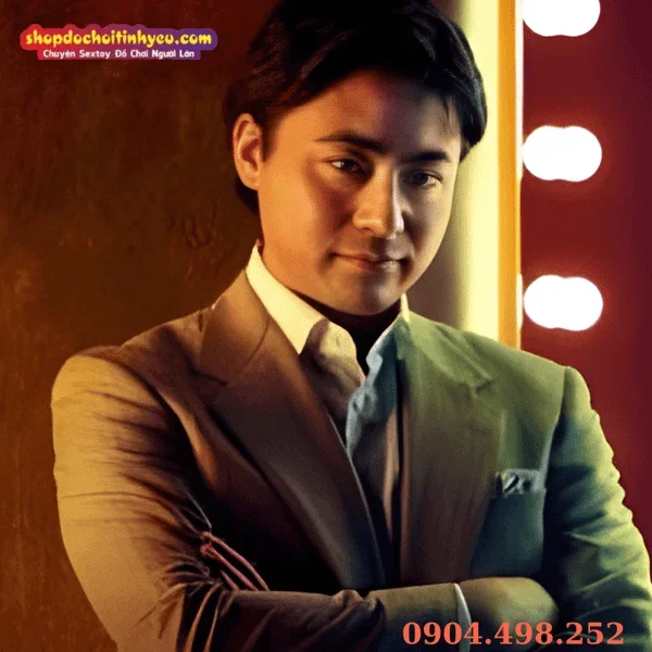 nam diễn viên jav — ảnh 30