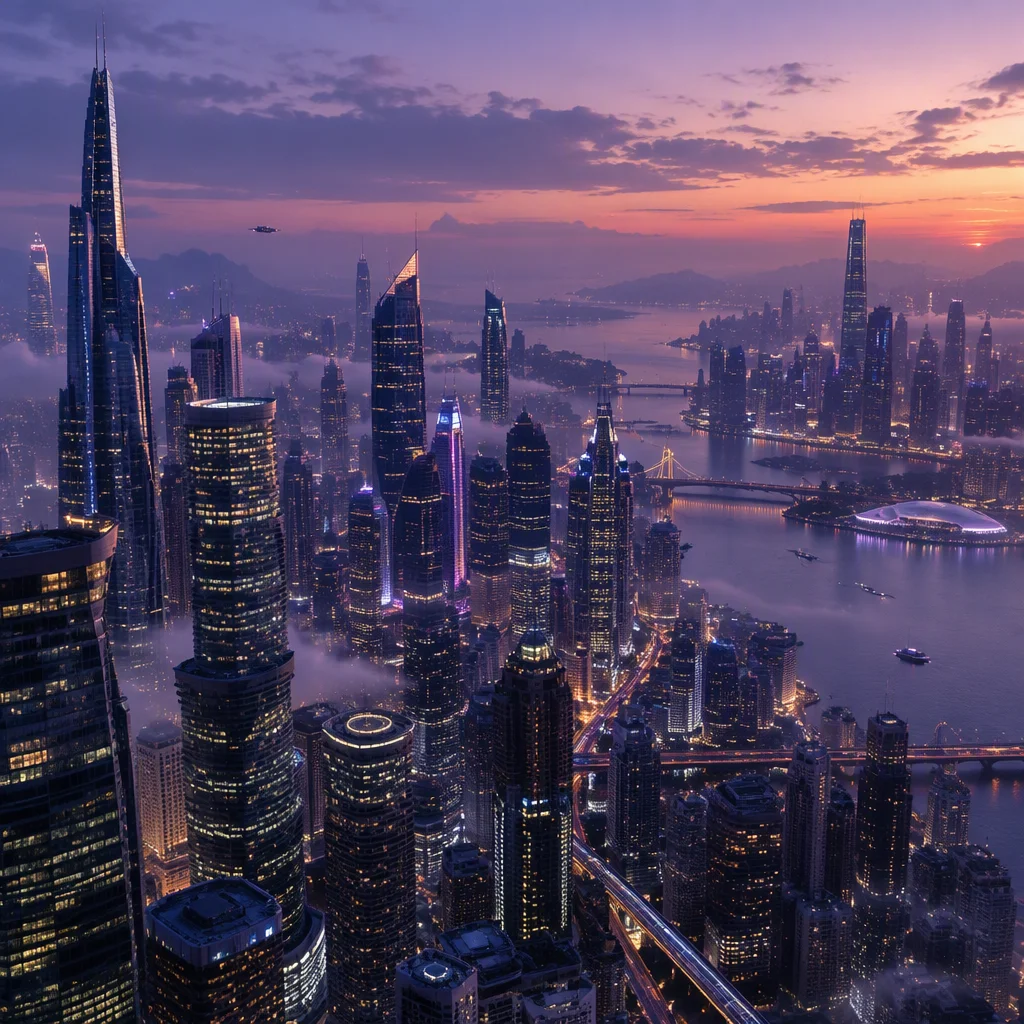 Hình 12 trong bộ sưu tập hình nền full hd 1920x1080 cho máy tính