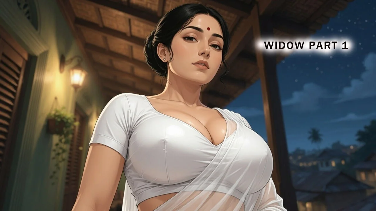 Hình 55 trong bộ anime nữ sex