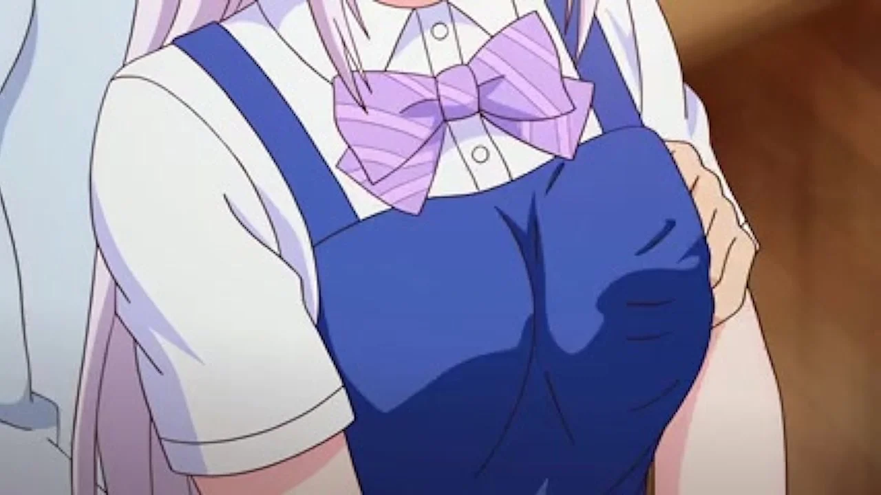 anime nữ sex — ảnh 17