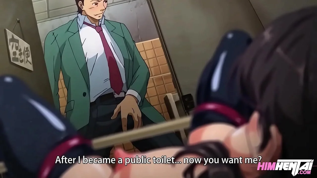 Ảnh 42 minh hoạ anime nữ sex